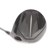 Titleist TSR1 Graphite Mens Right Hand Driver 12* Regular - MMT 35 R3 - Image 2