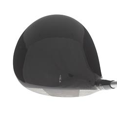 Titleist TSR1 Graphite Mens Right Hand Driver 12* Regular - MMT 35 R3 - Image 3