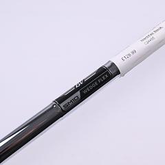 Titleist Vokey SM10 Lob Wedge / 58 Degree / Wedge Flex BV SM10 Shaft - Image 4