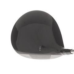 Titleist TSR1 Graphite Mens Right Hand Driver 12* Regular - MMT 35 R3 - Image 3