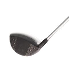 Titleist TSR1 Graphite Mens Right Hand Driver 12* Regular - MMT 35 R3 - Image 4