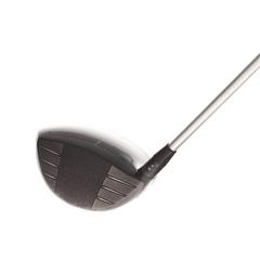 Titleist TSR1 Graphite Mens Right Hand Driver 12* Regular - MMT 35 R3 - Image 4