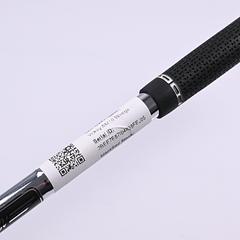 Titleist Vokey SM10 Lob Wedge / 58 Degree / Wedge Flex BV SM10 Shaft - Image 5