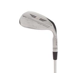 Titleist Vokey SM9 Steel Mens Right Hand Sand Wedge 56* 8 Bounce M Grind Wedge - BV Vokey - Image 5