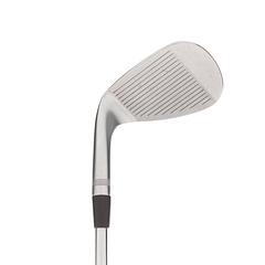 Titleist Vokey SM9 Steel Mens Right Hand Sand Wedge 56* 8 Bounce M Grind Wedge - BV Vokey - Image 4