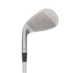 Titleist Vokey SM9 Steel Mens Right Hand Sand Wedge 56* 8 Bounce M Grind Wedge - BV Vokey - Image 2