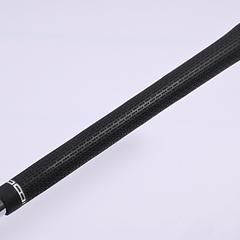 Titleist Vokey SM10 Lob Wedge / 58 Degree / Wedge Flex BV SM10 Shaft - Image 6