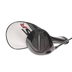 Titleist TSR2 Graphite Mens Left Hand Driver 9* Stiff - Tensei AV Blue Series 55 - Image 7