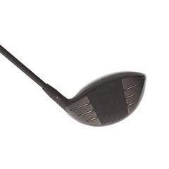 Titleist TSR2 Graphite Mens Left Hand Driver 9* Stiff - Tensei AV Blue Series 55 - Image 4