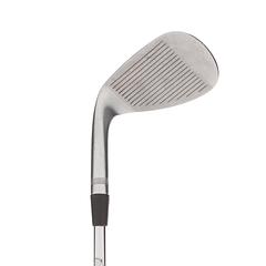 Titleist Vokey SM9 Steel Mens Right Hand Lob Wedge 60* 4 Bounce L Grind Wedge - BV Vokey - Image 2