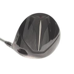 Titleist TSR1 Graphite Mens Right Hand Driver 12* Regular - MMT 35 R3 - Image 2