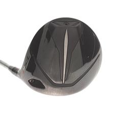 Titleist TSR1 Graphite Mens Right Hand Driver 12* Regular - MMT 35 R3 - Image 2