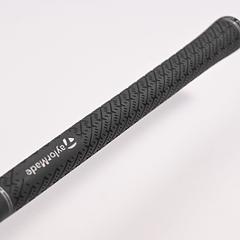 Taylormade P.DHY #3 Iron / 20 Degree / Stiff Flex Recoil 90 Shaft - Image 6