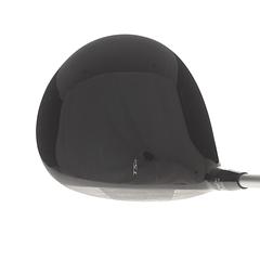 Titleist TSR1 Graphite Mens Right Hand Driver 12* Regular - MMT 35 R3 - Image 3