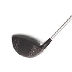 Titleist TSR1 Graphite Mens Right Hand Driver 12* Regular - MMT 35 R3 - Image 4