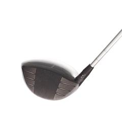 Titleist TSR1 Graphite Mens Right Hand Driver 12* Regular - MMT 35 R3 - Image 4