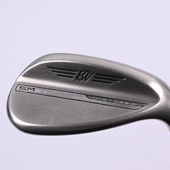 Titleist Vokey SM10 Lob Wedge / 58 Degree / Wedge Flex BV SM10 Shaft - Image 1