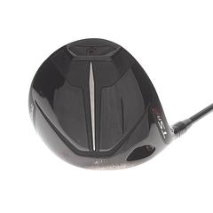 Titleist TSR2 Graphite Mens Left Hand Driver 9* Stiff - Tensei AV Blue Series 55 - Image 5