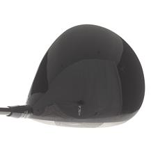 Titleist TSR2 Graphite Mens Left Hand Driver 9* Stiff - Tensei AV Blue Series 55 - Image 4