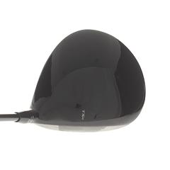 Titleist TSR2 Graphite Mens Left Hand Driver 10* Regular - Tensei AV Blue Series 55 - Image 3