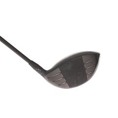 Titleist TSR2 Graphite Mens Left Hand Driver 9* Stiff - Tensei AV Blue Series 55 - Image 3