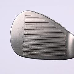 Titleist Vokey SM10 Lob Wedge / 58 Degree / Wedge Flex BV SM10 Shaft - Image 2