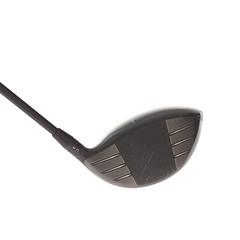 Titleist TSR2 Graphite Mens Left Hand Driver 10* Regular - Tensei AV Blue Series 55 - Image 4