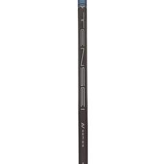 Titleist TSR2 Graphite Mens Left Hand Driver 10* Regular - Tensei AV Blue Series 55 - Image 5