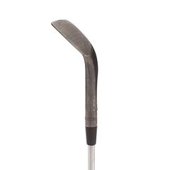 Titleist Vokey SM9 Steel Mens Left Hand Sand Wedge 54* 14 Bounce F Grind Wedge - BV Vokey - Image 3