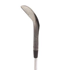 Titleist Vokey SM9 Steel Mens Left Hand Sand Wedge 54* 12 Bounce D Grind Wedge - BV Vokey - Image 3