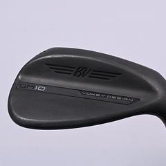 Titleist Vokey SM10 Sand Wedge / 56 Degree / Wedge Flex BV SM10 Shaft - Image 1