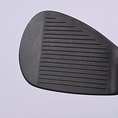 Titleist Vokey SM10 Sand Wedge / 56 Degree / Wedge Flex BV SM10 Shaft - Image 2