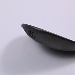 Titleist Vokey SM10 Sand Wedge / 56 Degree / Wedge Flex BV SM10 Shaft - Image 3