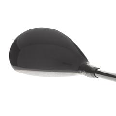 Titleist TSR3 Graphite Mens Right Hand 3 Hybrid 19* Stiff - Tensei AV Blue Series 65HY - Image 6