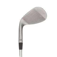 Titleist Vokey SM9 Steel Mens Right Hand Lob Wedge 60* 4 Bounce T Grind Wedge - BV Vokey - Image 2