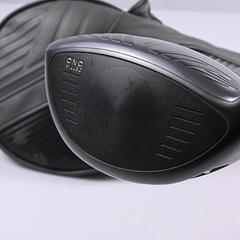 Cobra King F8 Driver / 9-12 Degree / Senior Flex Tensei CK Blue 50 Shaft - Image 4