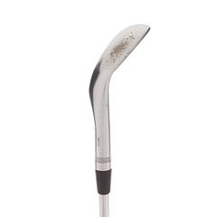 Titleist Vokey SM9 Steel Mens Right Hand Sand Wedge 56* 8 Bounce M Grind Wedge - BV Vokey - Image 3