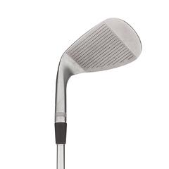 Titleist Vokey SM10 Steel Mens Right Hand Sand Wedge 56* 8 Bounce M Grind Wedge - BV Vokey - Image 1