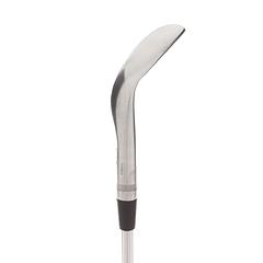 Titleist Vokey SM10 Steel Mens Right Hand Sand Wedge 56* 8 Bounce M Grind Wedge - BV Vokey - Image 2