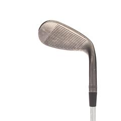 Titleist Vokey SM9 Steel Mens Left Hand Lob Wedge 60* 10 Bounce S Grind Wedge - BV Vokey - Image 2