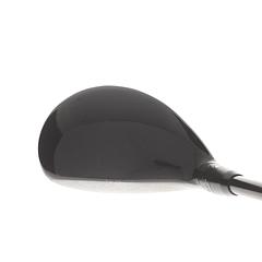 Titleist TSR3 Graphite Mens Right Hand 3 Hybrid 19* Stiff - Tensei AV Blue Series 65HY - Image 5