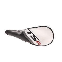 Titleist TSR2 Graphite Mens Right Hand 4 Hybrid 21* Regular - Tensei AV Blue Series 65HY - Image 7