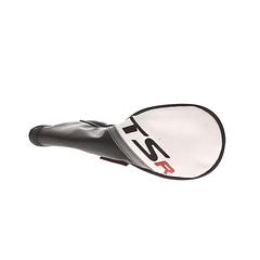 Titleist TSR3 Graphite Mens Right Hand 3 Hybrid 19* Stiff - Tensei AV Blue Series 65HY - Image 1