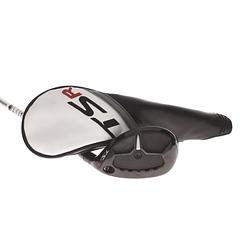 Titleist TSR3 Graphite Mens Right Hand 3 Hybrid 19* Stiff - Tensei AV Blue Series 65HY - Image 7