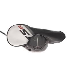 Titleist TSR2 Graphite Mens Right Hand Fairway 3 Wood 15* Regular - Tensei AV Series Blue 65 - Image 7