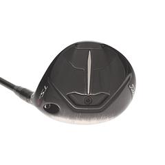 Titleist TSR2 Graphite Mens Right Hand Fairway 3 Wood 15* Regular - Tensei AV Series Blue 65 - Image 6