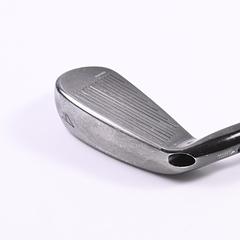 Cobra King Black Utility #4 Iron / 21-24 Degree / Stiff Flex Catalyst 80 Shaft - Image 3