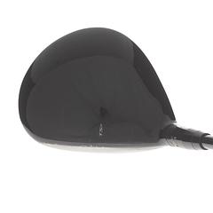 Titleist TSR2 Graphite Mens Right Hand Fairway 3 Wood 15* Regular - Tensei AV Series Blue 65 - Image 5