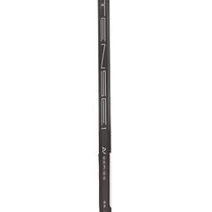 Titleist TSR2 Graphite Mens Right Hand Fairway 3 Wood 15* Regular - Tensei AV Series Blue 65 - Image 3