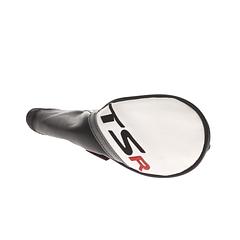 Titleist TSR3 Graphite Mens Right Hand 3 Hybrid 19* Stiff - Tensei AV Blue Series 65HY - Image 1